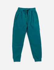 Pima Cotton Joggers