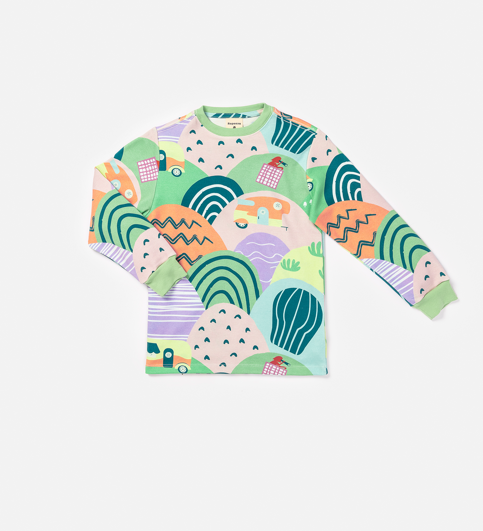 longsleeve_land.png