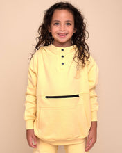 Pima Cotton Hoodie - RAPOZZA SQUAD