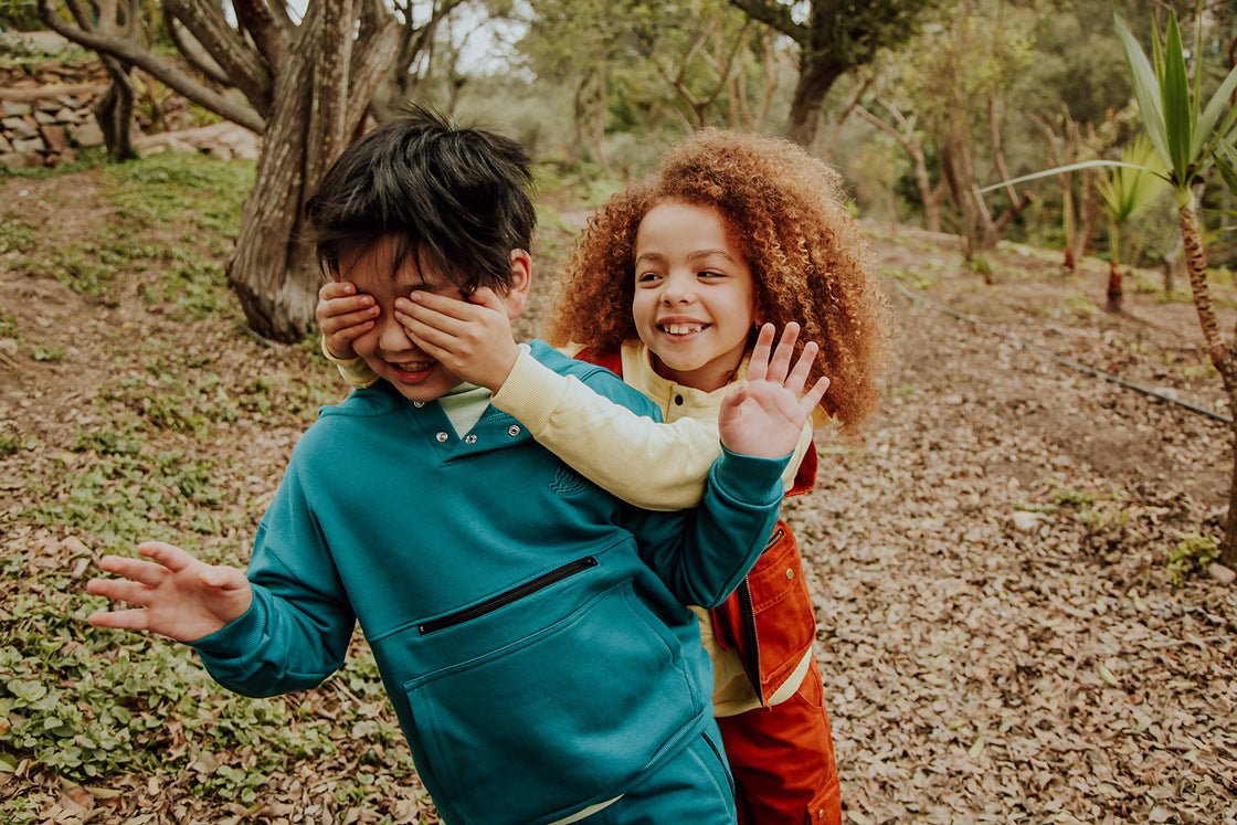 Pima Cotton Hoodie - RAPOZZA SQUAD